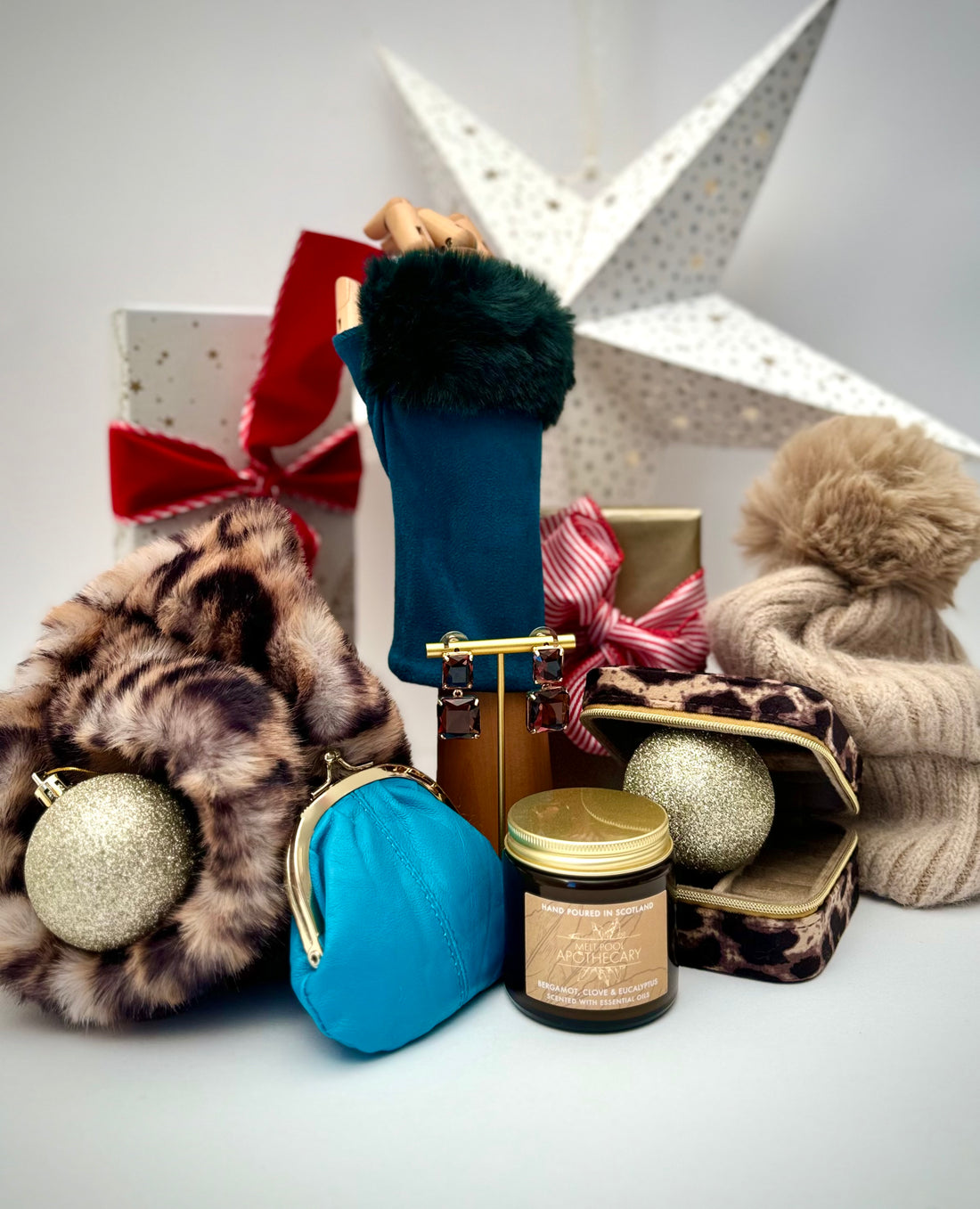 Budget-Friendly Gifts Under £15: Thoughtful, Practical Presents for Teachers, Stocking Fillers & Secret Santa Surprises