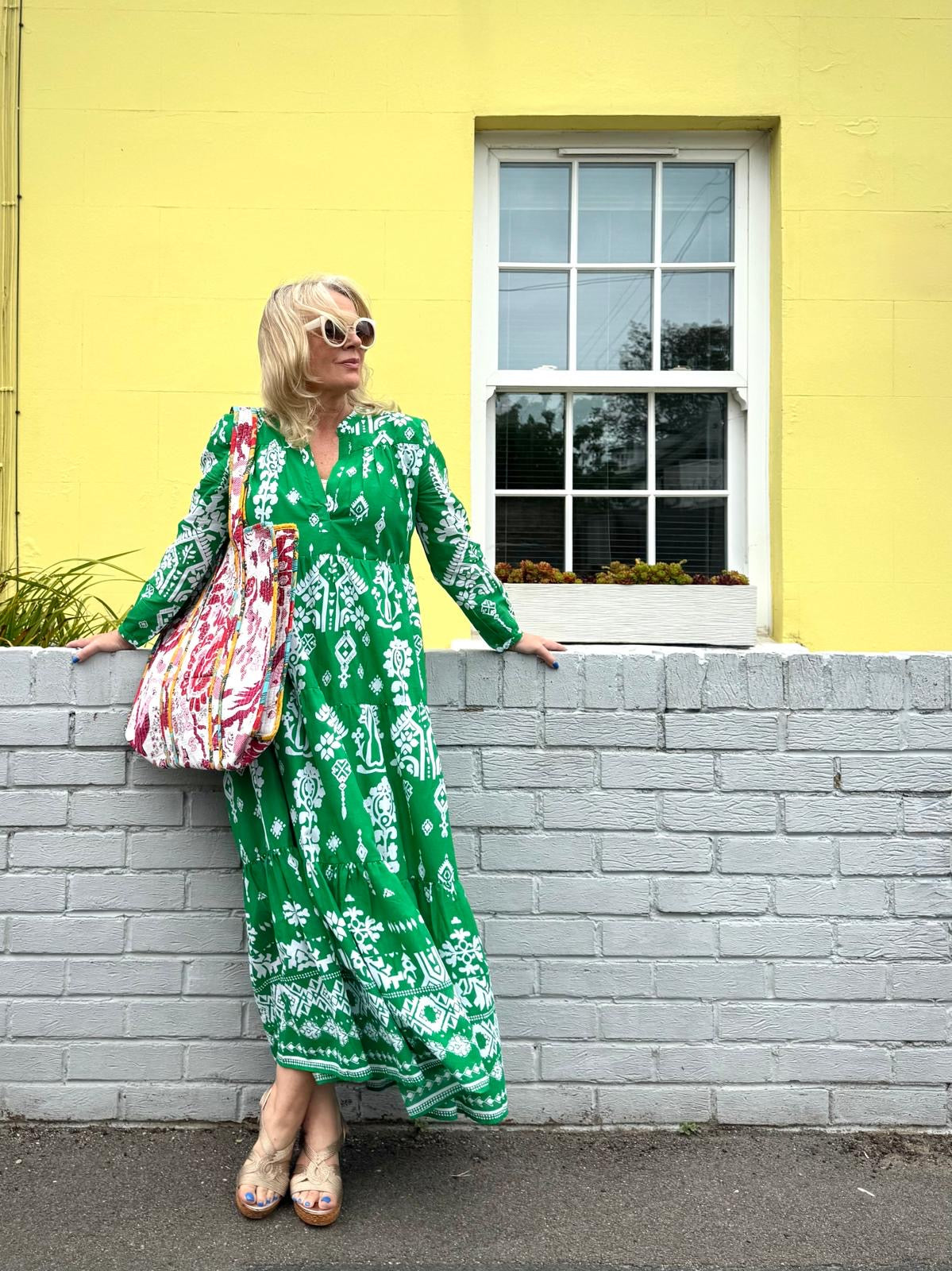 New In – tagged 
