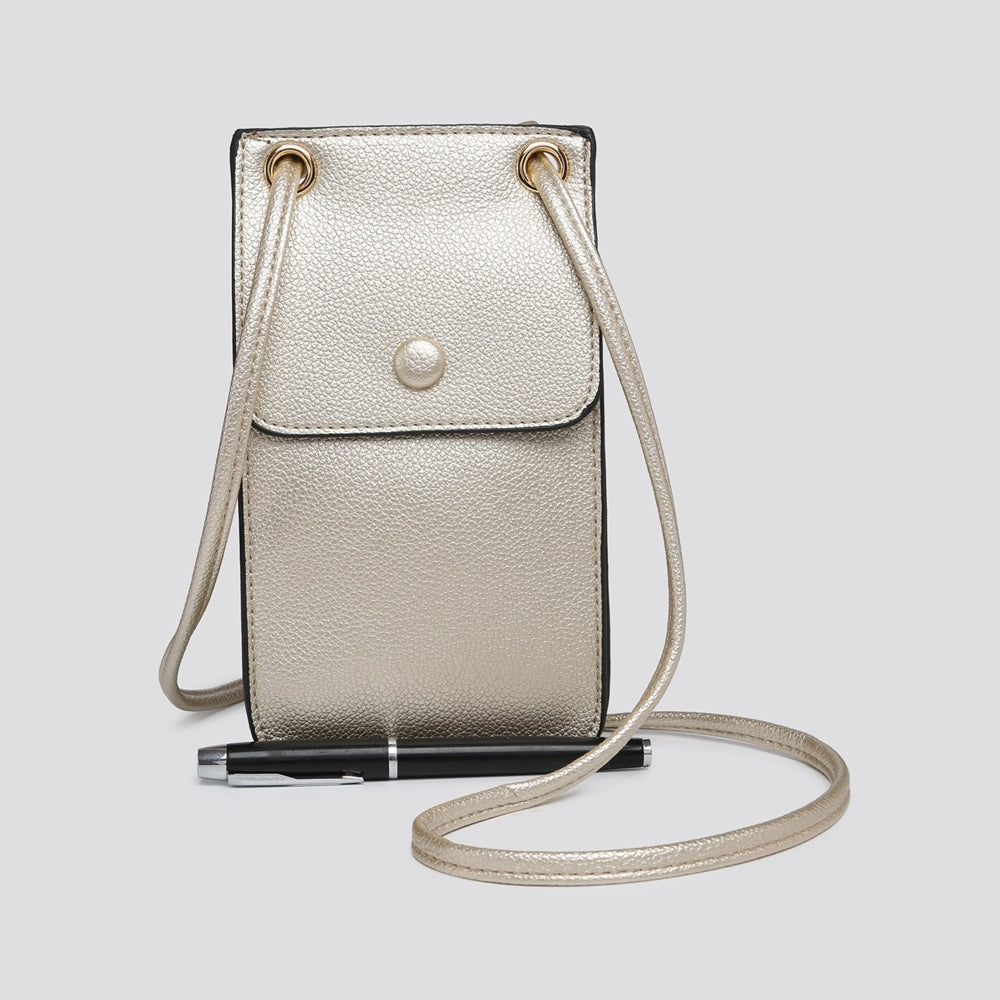 Crossbody handy online