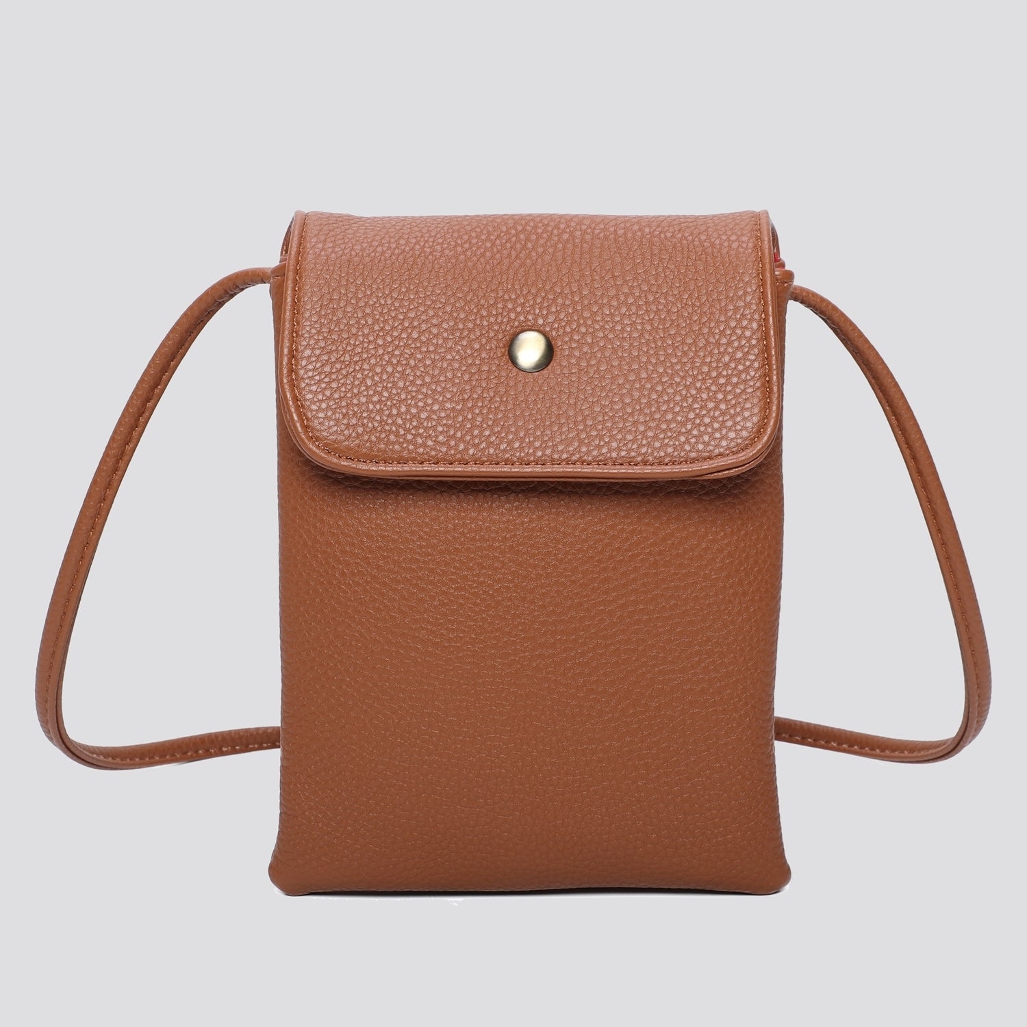 Cute discount crossbody bags